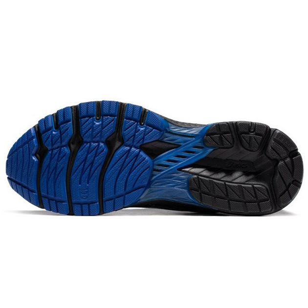 Asics GT-2000 8