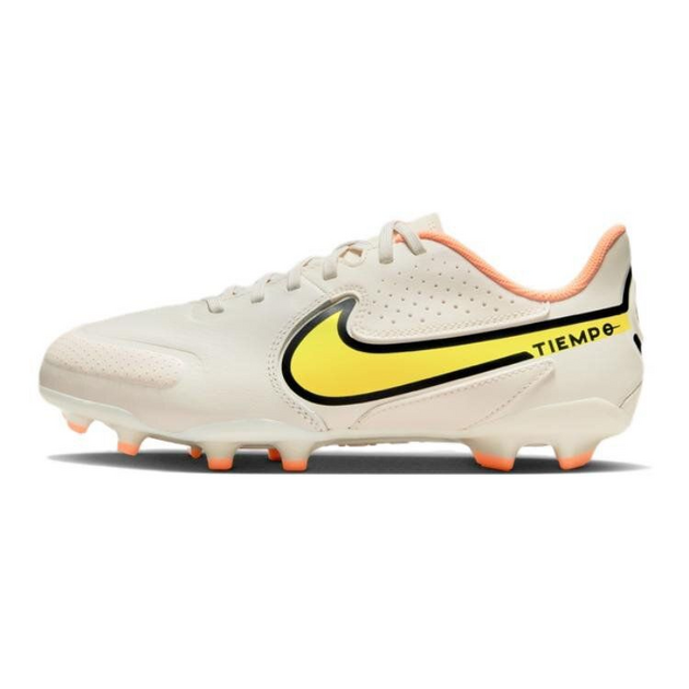 Nike Tiempo LegEnd 9 Academy FGMG