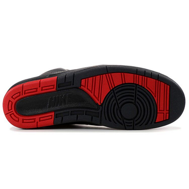 Air Jordan 2 Retro Alternate 87