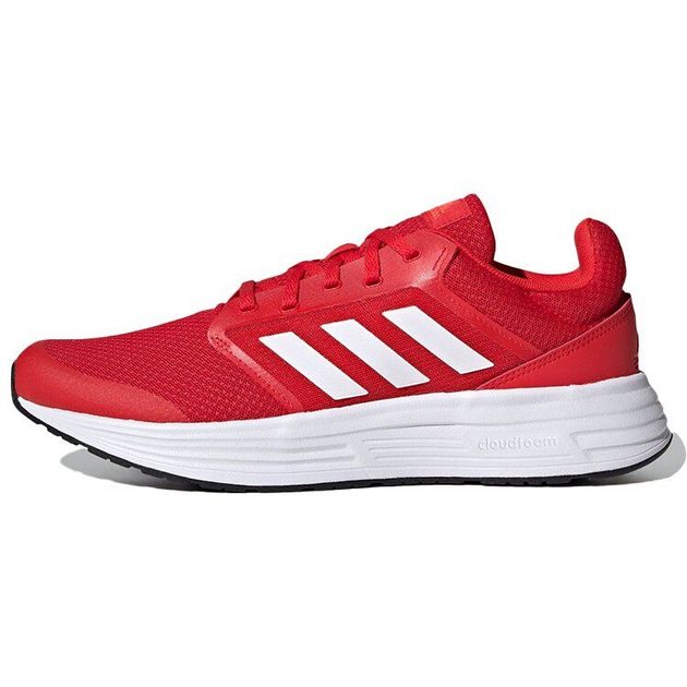 Adidas Galaxy 5