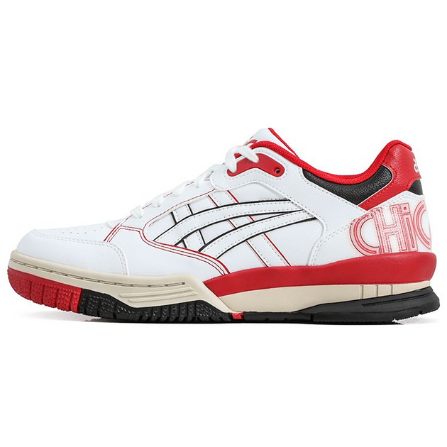 Asics Gel-Spotlyte Low