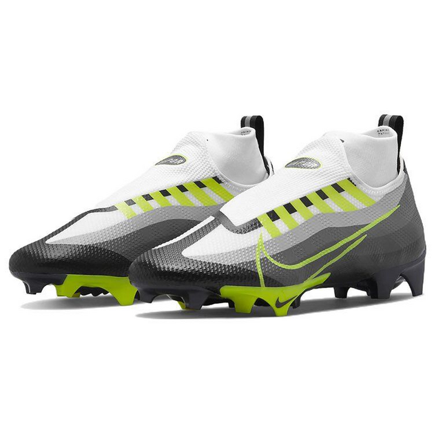 Nike Vapor Edge Pro 360