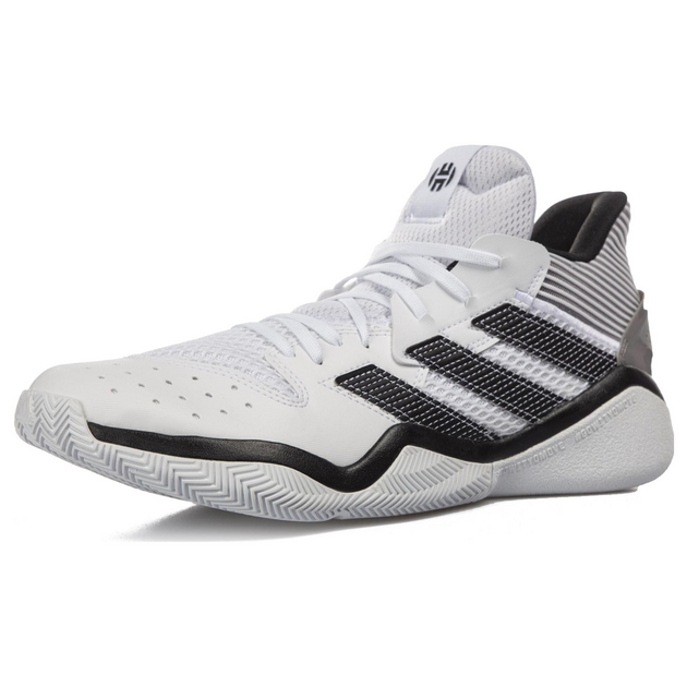 Adidas Harden Stepback 1