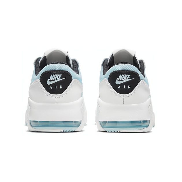 Nike Air Max Excee Power Up