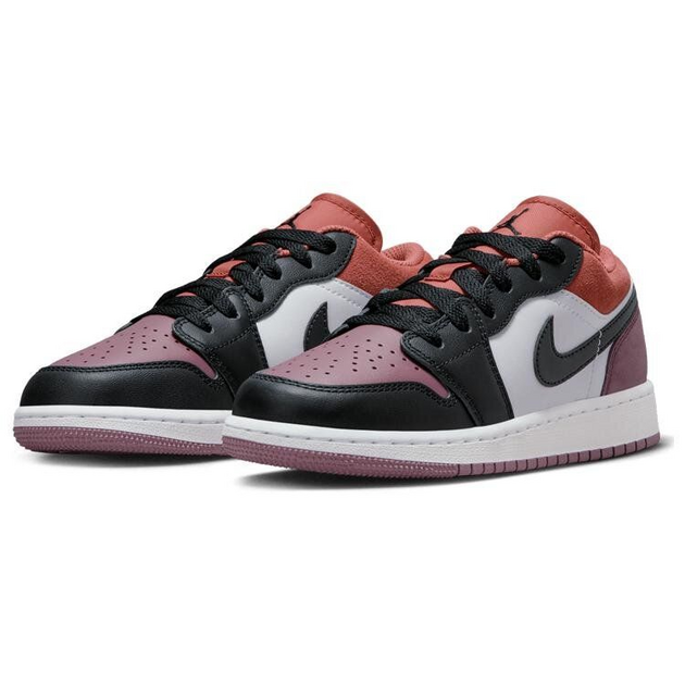 Air Jordan 1 Low Se GS