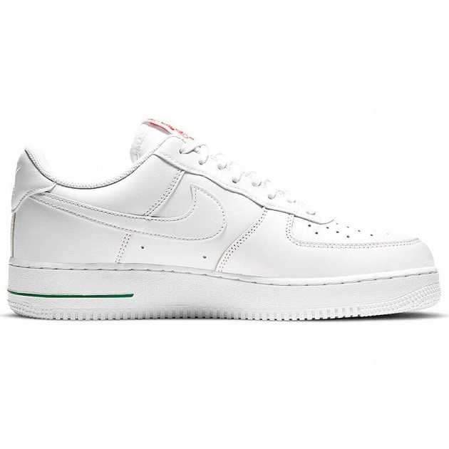 Nike Air Force 1 Low 07 LX Rose