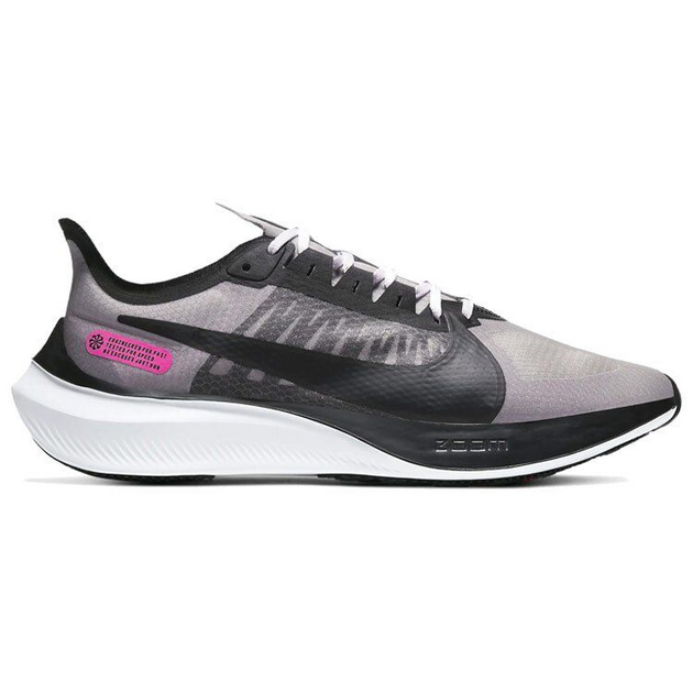 Nike Zoom Gravity 1