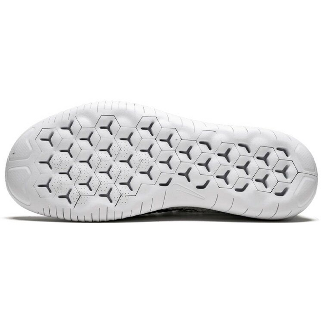 Nike Free RN Flykint 2018