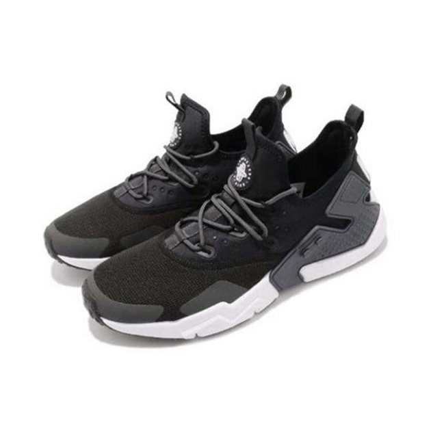 Nike Huarache Air Drift Black Anthracite