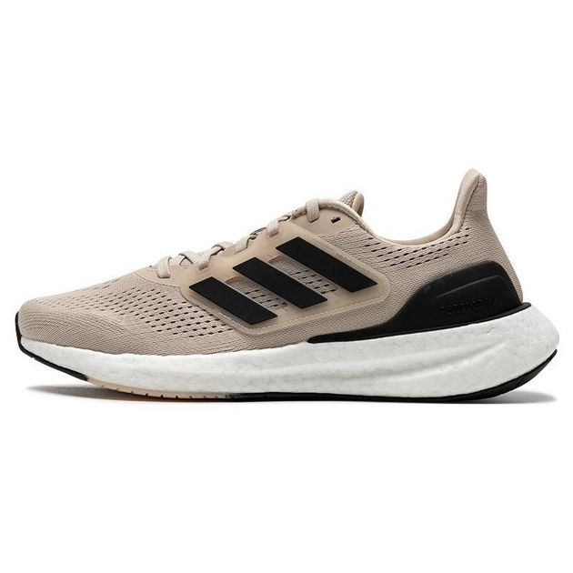 Adidas Pure Boost 23