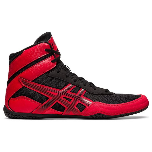 Asics Matcontrol 3