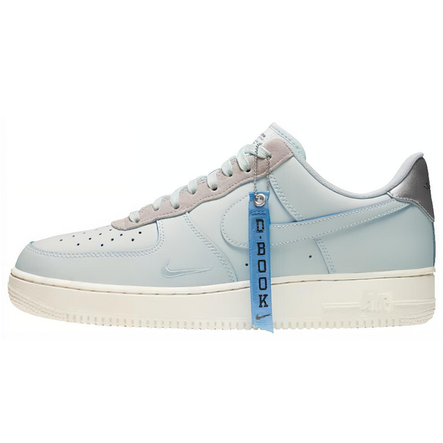 Nike Air Force 1 GS