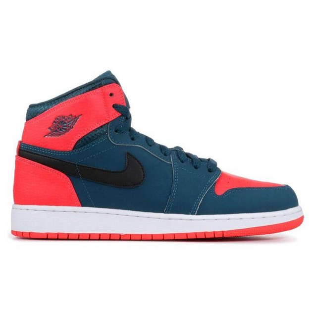 Air Jordan 1 Retro High GS