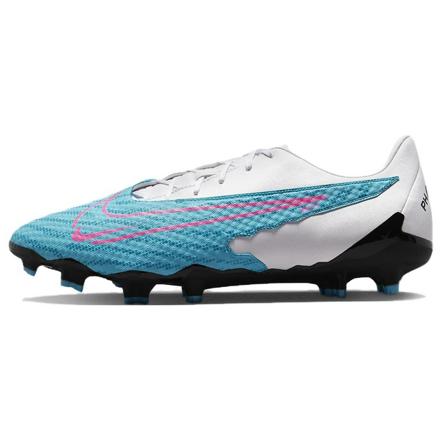 Nike Phantom GX MG