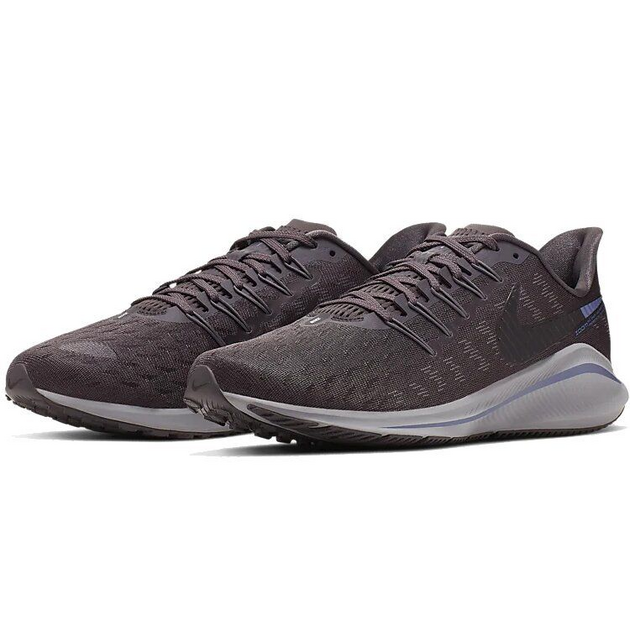 Nike Air Zoom Vomero 14