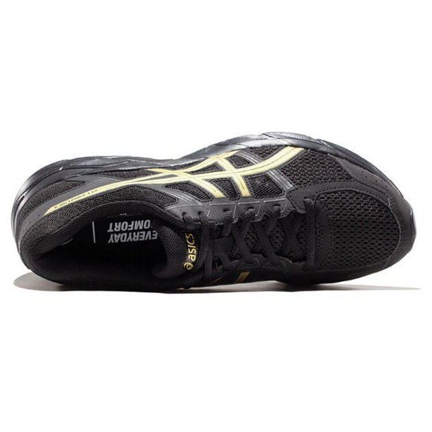 Asics Gel-ContEnd 4