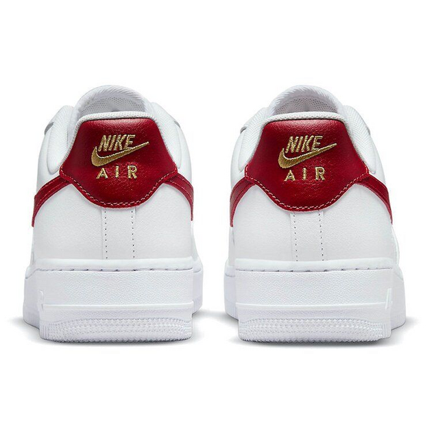 Nike Air Force 1 Low 07 ESSential