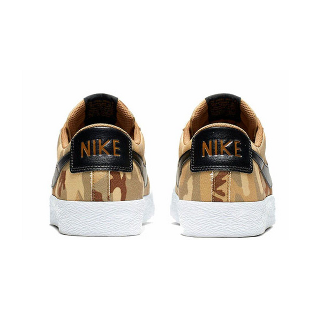 Nike Blazer