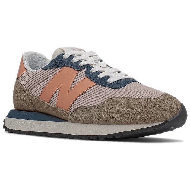 New Balance 237