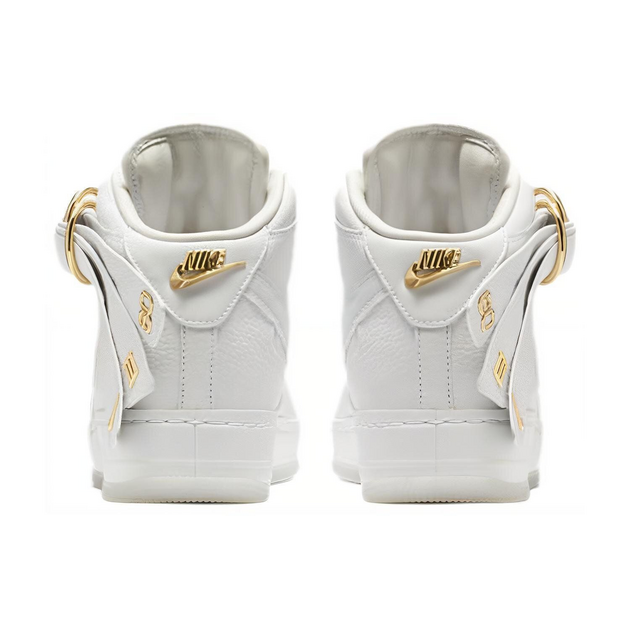 Nike Air Force 1 CMFT Victor Cruz White