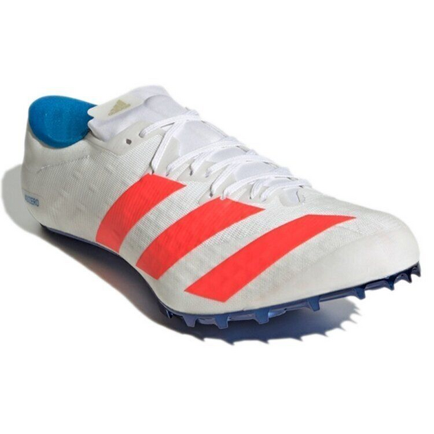 Adidas Adizero Prime Sp