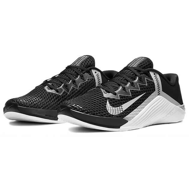 Nike Metcon 6