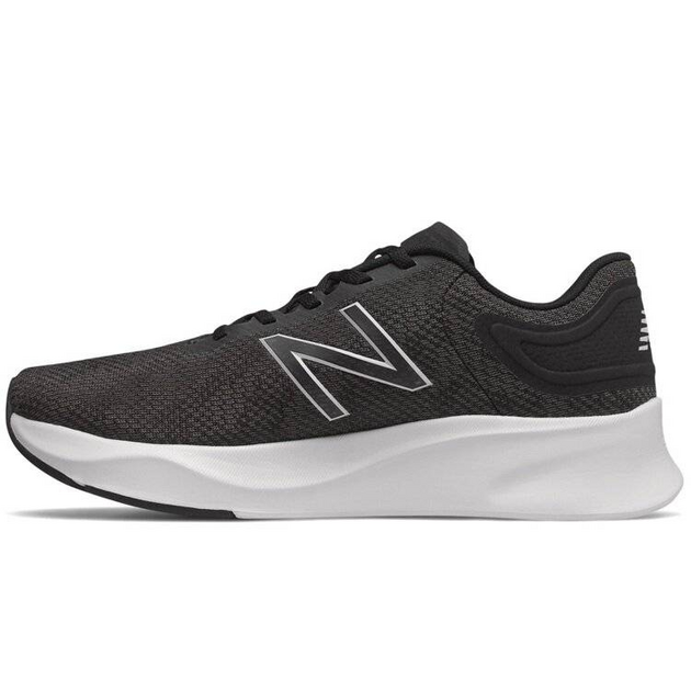New Balance MSTRNLK1 D