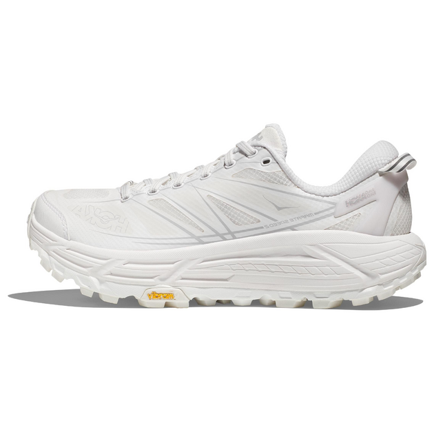Hoka One One Mafate Speed 2