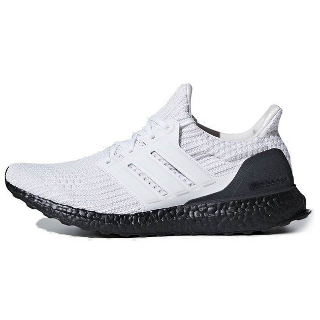 Adidas UltraBoost 40