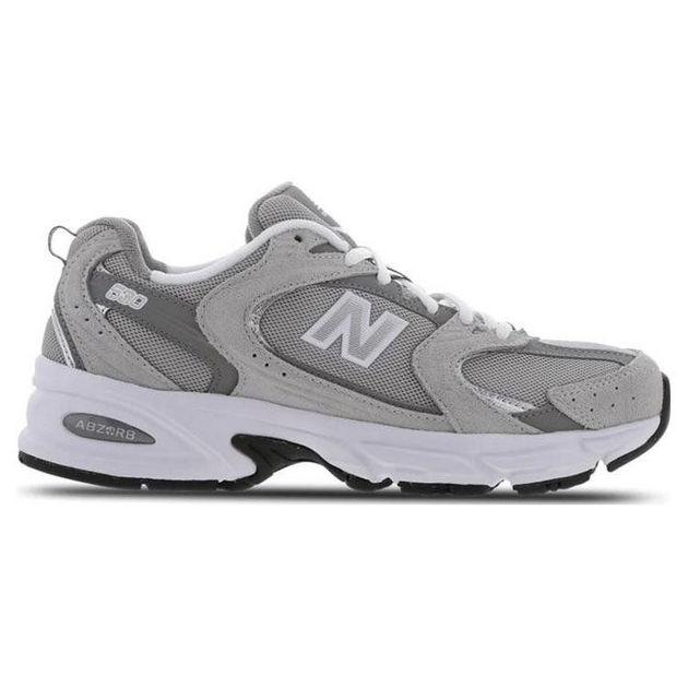 New Balance 530