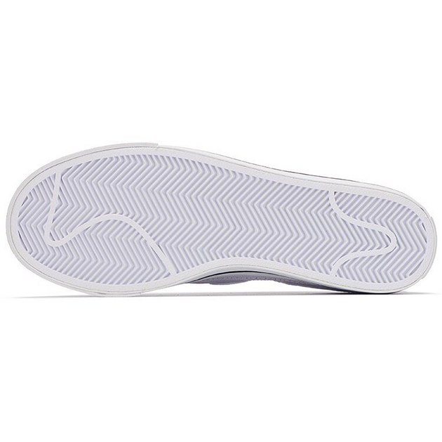 Nike Court Legacy Canvas