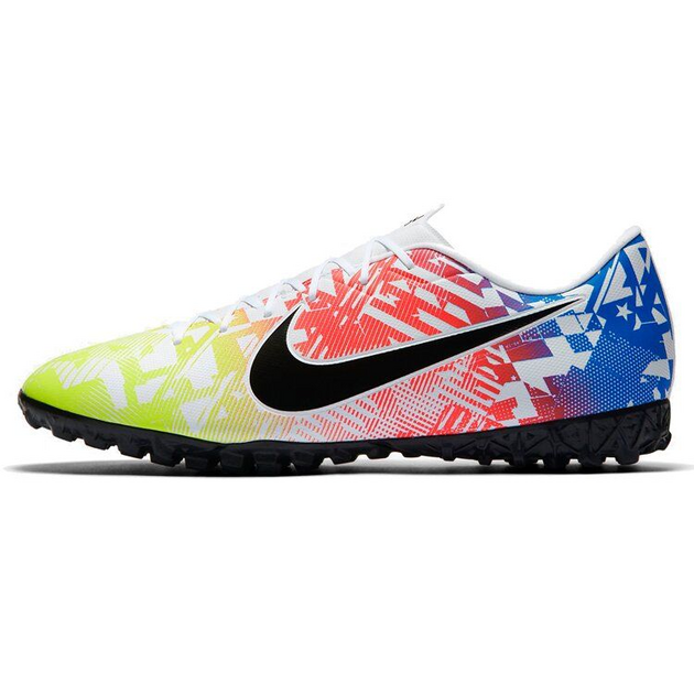 Nike Mercurial Vapor 13