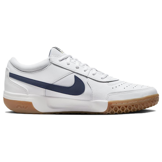 Nike Zoom Court Lite 3