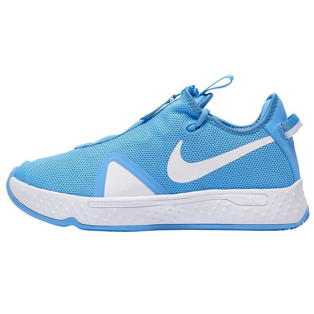 Nike PG 4 TB