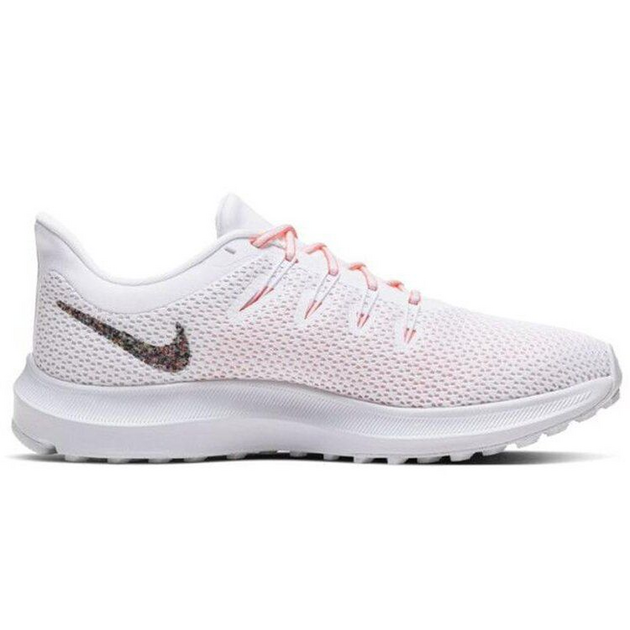 Nike Quest 2