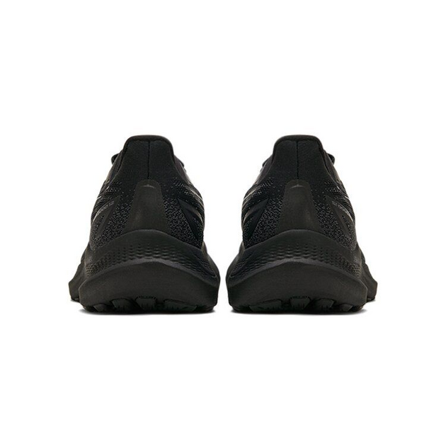 Asics GT-2000 12