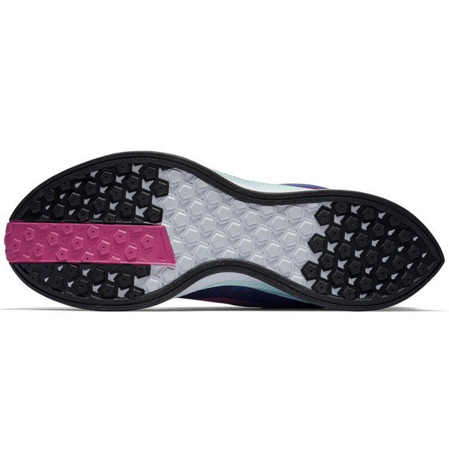 Nike Pegasus 35
