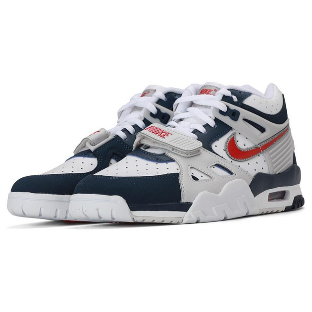 Nike Air TRainer 3 GS