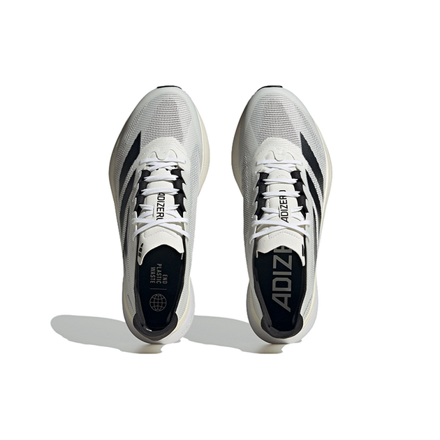 Adidas Adizero Boston 12