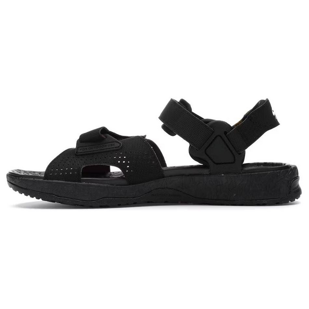 Nike ACG Deschutz Black