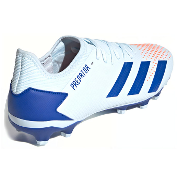 Adidas 203L MG