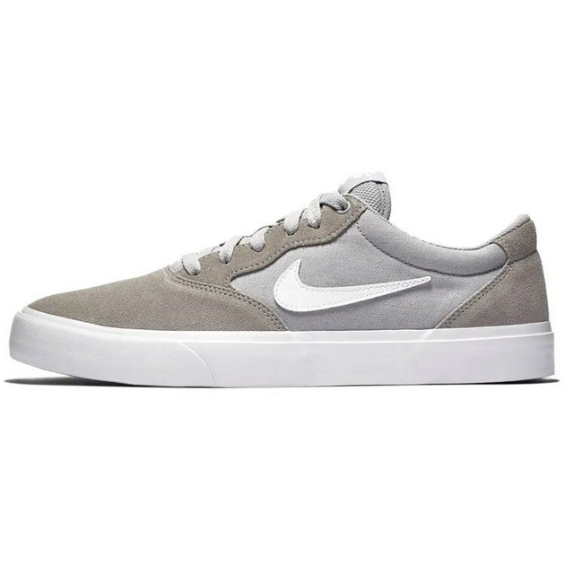 Nike SB Chron SLR