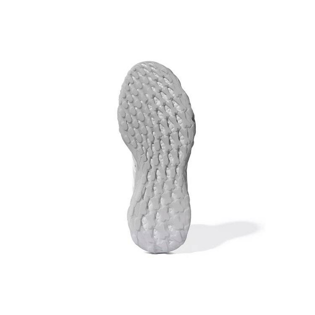 Adidas UltraBoost DNA Web WhiteGrey