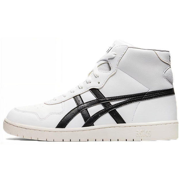 Asics Japan L PU