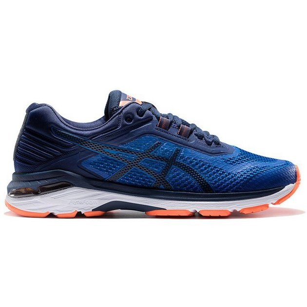 Asics GT-2000 6