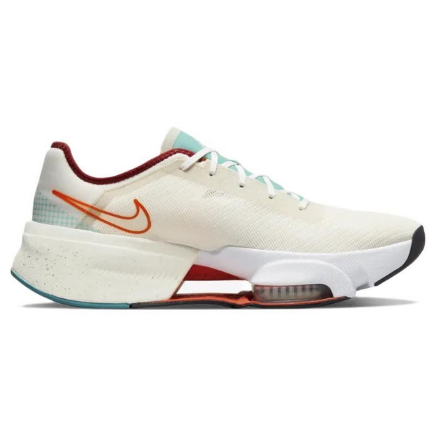 Nike Air Zoom SuperRep 3