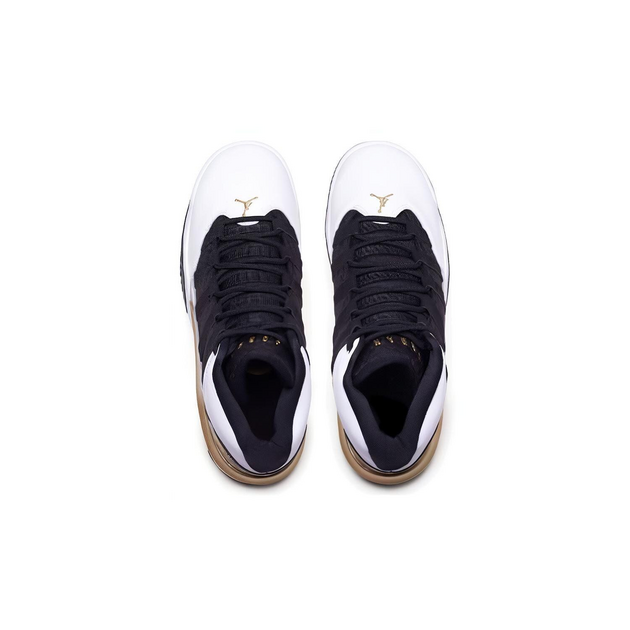 Jordan Max Aura Golden Knights GS