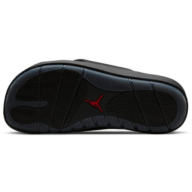 Jordan Sophia Slide