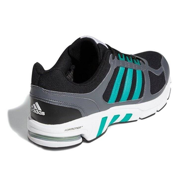 Adidas Equipment 10 Closed M