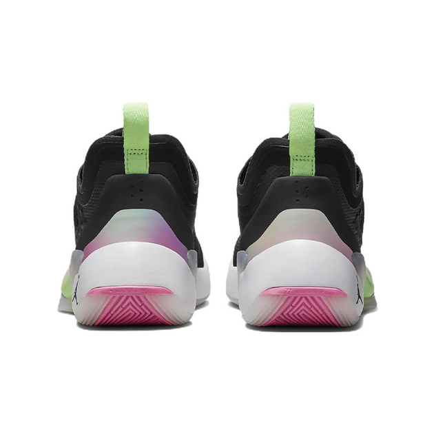 Jordan Luka 1 1